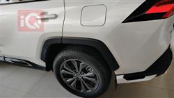 تويوتا راف 4